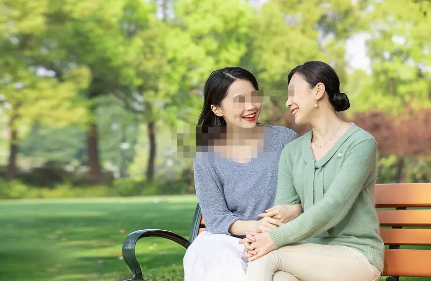 18岁的女孩去医院检查妇科,女生去妇科检查有了对象好多了