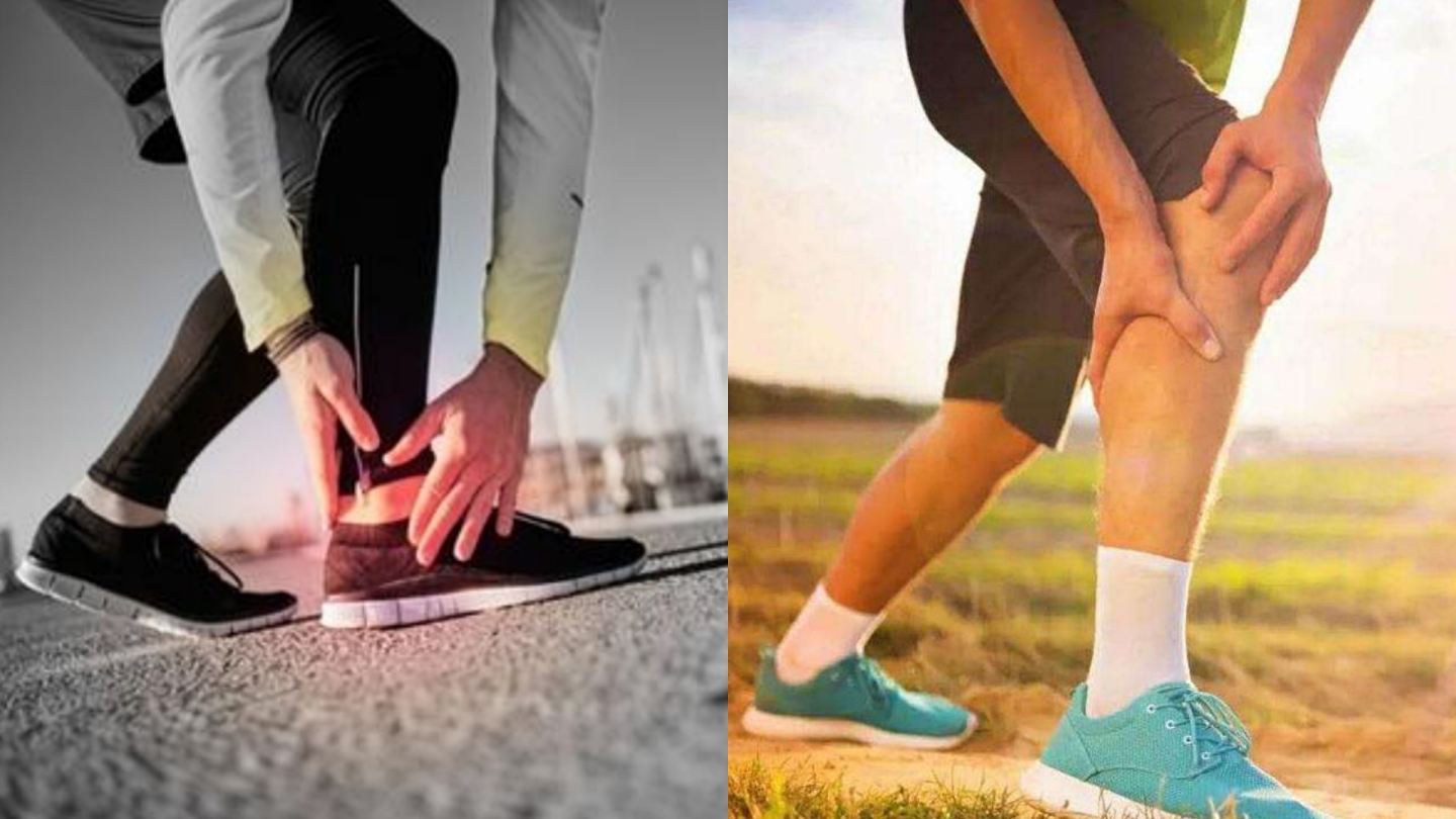 刘畊宏的健身操真的有用吗,人老了腿不行了怎么锻炼身体