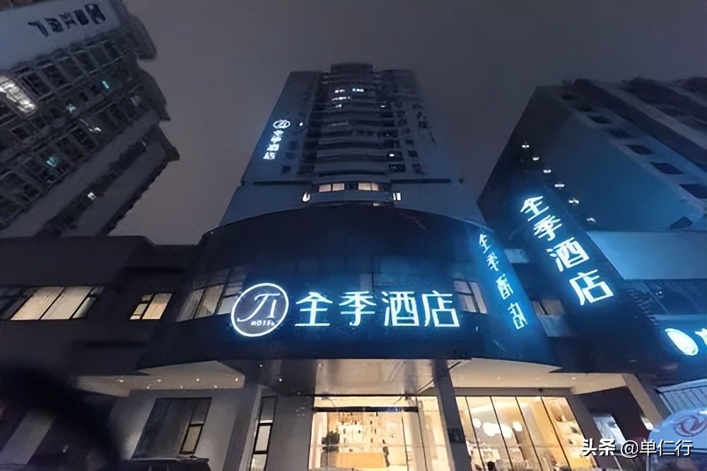 张小泉斩骨刀翻车视频,张小泉失败典型案例