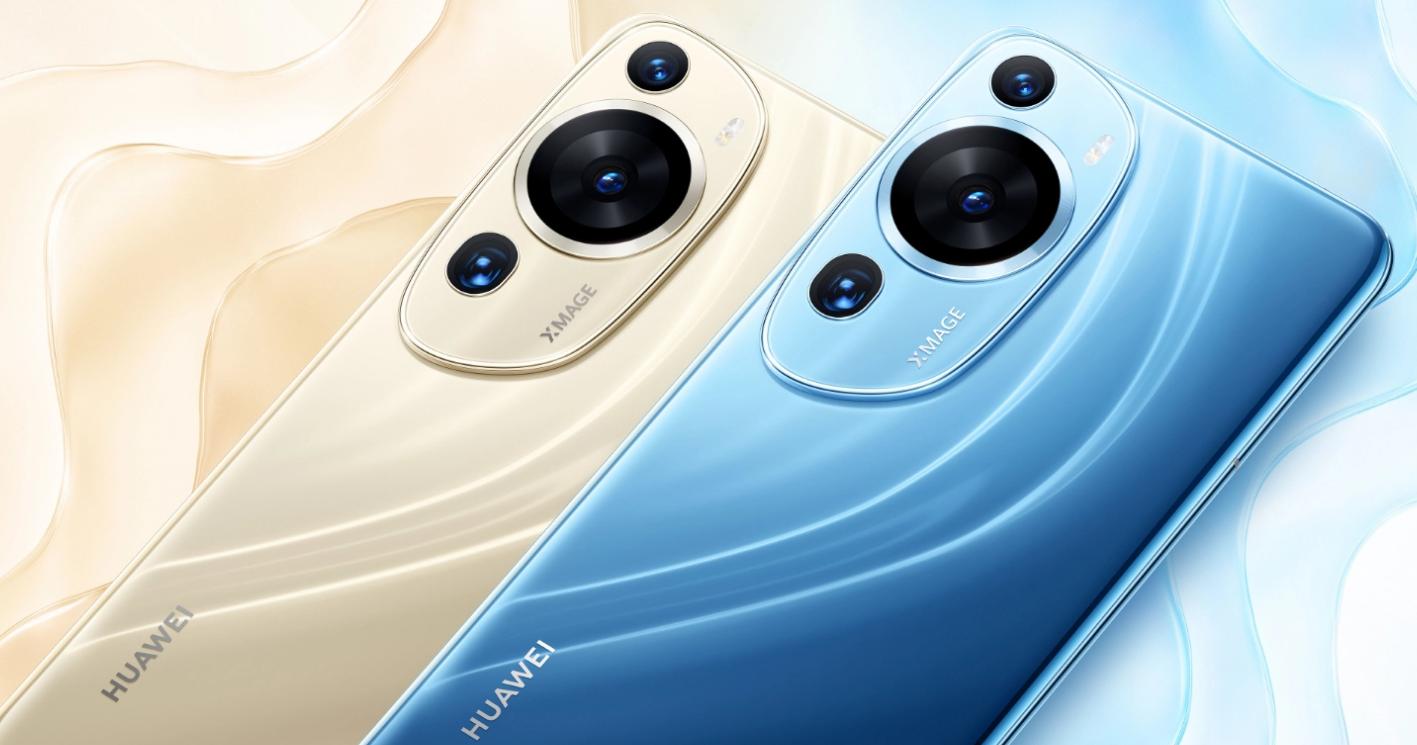 华为手机真的很难买吗为什么,为什么很少人买华为