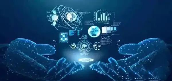 软件技术专业就业方向,软件技术专业毕业论文