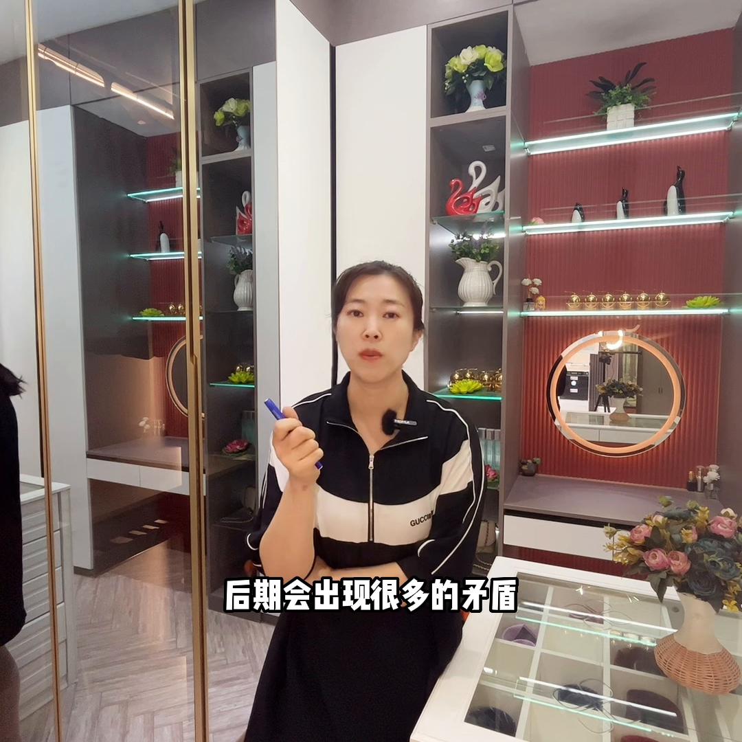 究竟是打折好还是明码实价好 (明码实价才是真的好)