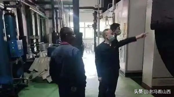 山西振东健康集团药品,振东健康产业董事长