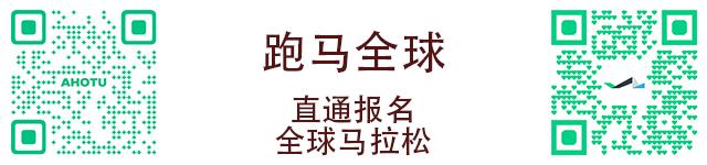 2018日本琵琶湖马拉松赛,日本琵琶湖马拉松