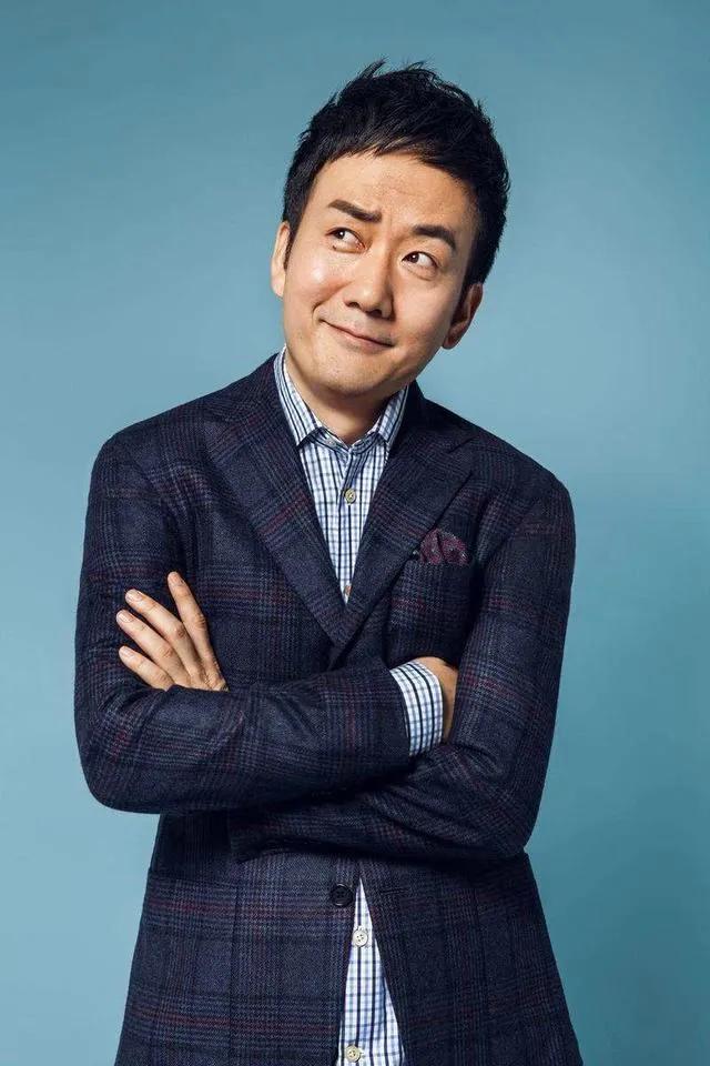 老男孩肖央王太利现场完整版,王太利肖央同台老男孩