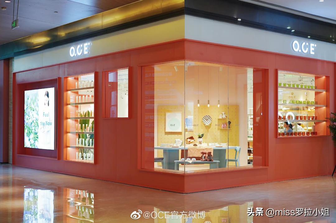 宜家北欧风家具,宜家北欧简约家具