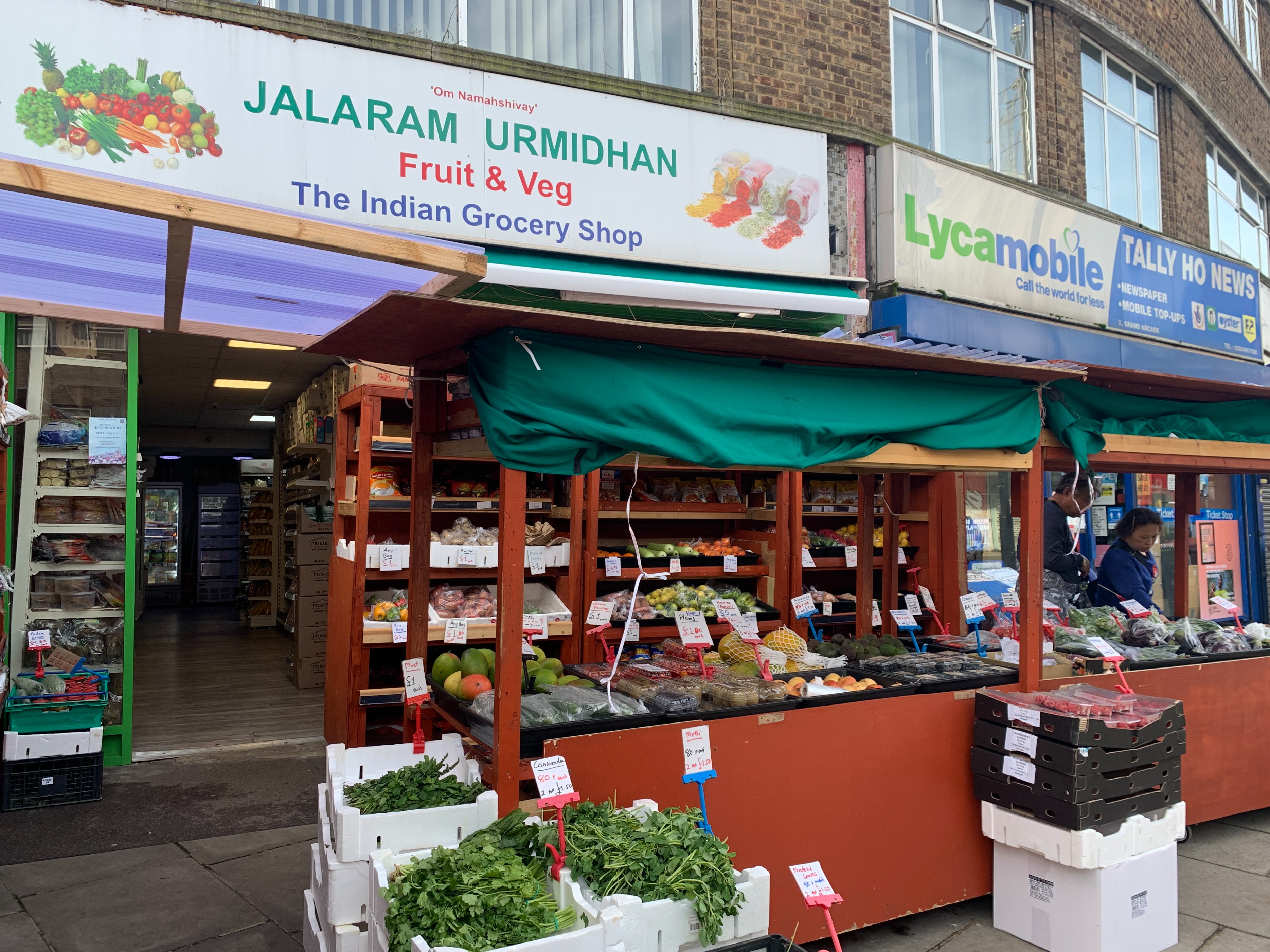 苏纳克出任英国首相对印度的影响,英国首相苏纳克对印度的态度