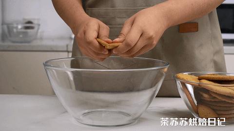 女王气质的蛋糕,女王霸气款蛋糕