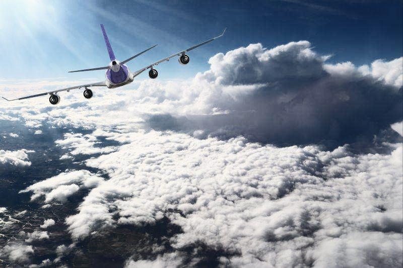 99年韩国货机坠沪，致死5人，中方：每人赔300万，韩方：最多10万