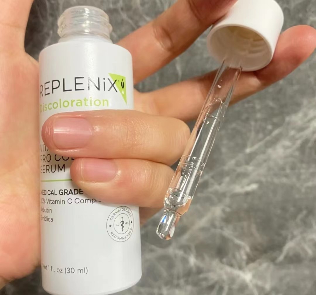 各大牌精华的性价比,各大品牌精华必买