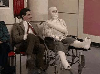 爆笑的动图,爆笑动图大集锦