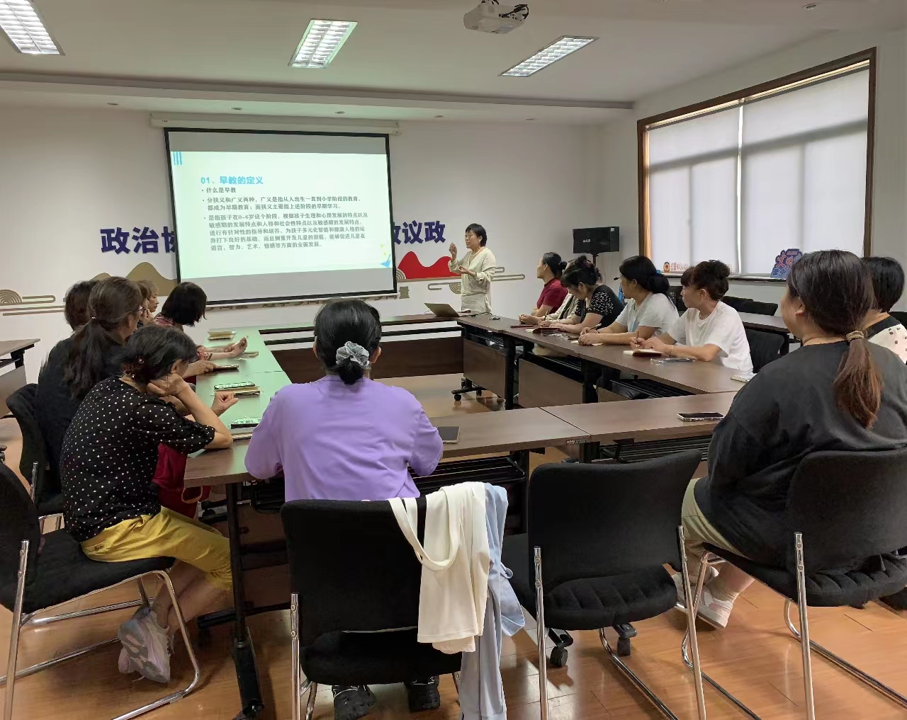 赋能妈妈,赋能宝妈的产品是正品吗