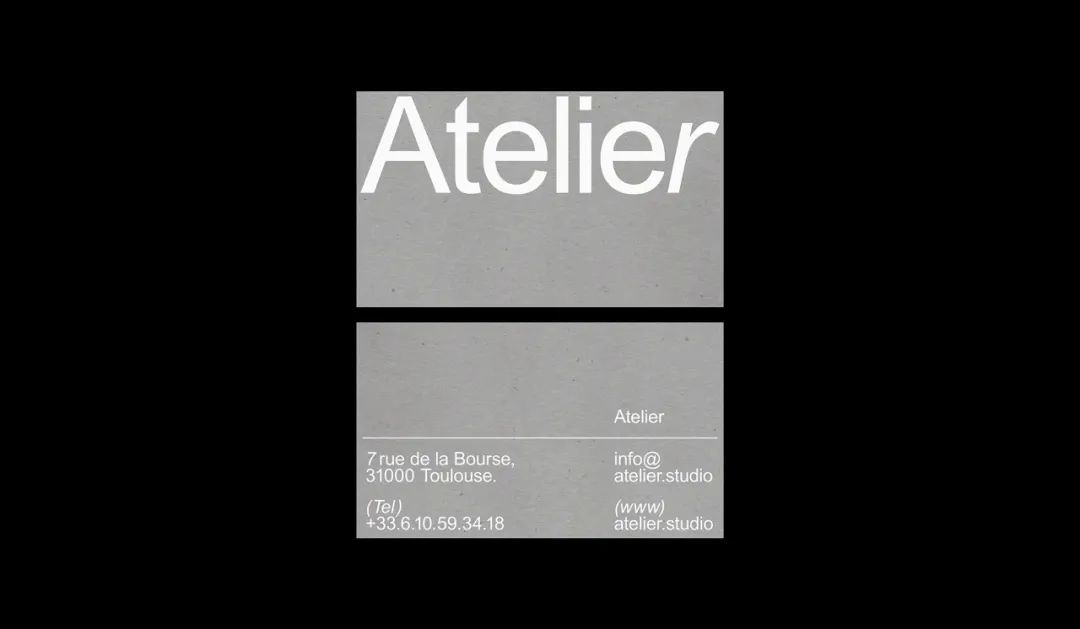 100个经典排版字体设计,设计师的20个字体排版