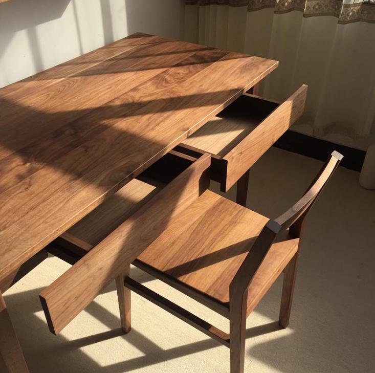 家具网购踩雷,家具网购靠谱吗