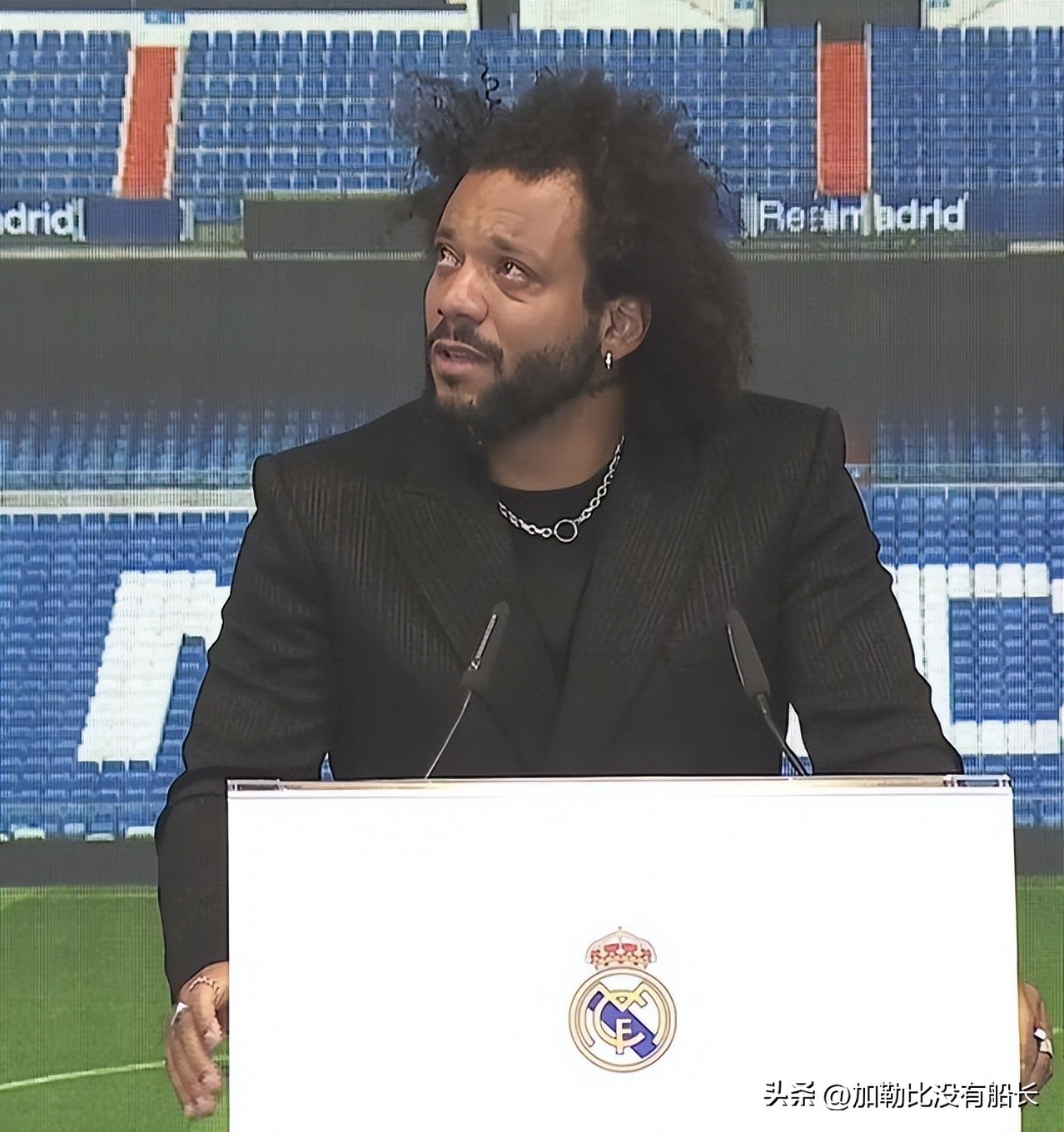 退出五大联赛的球星,离开五大联赛的球星有哪些