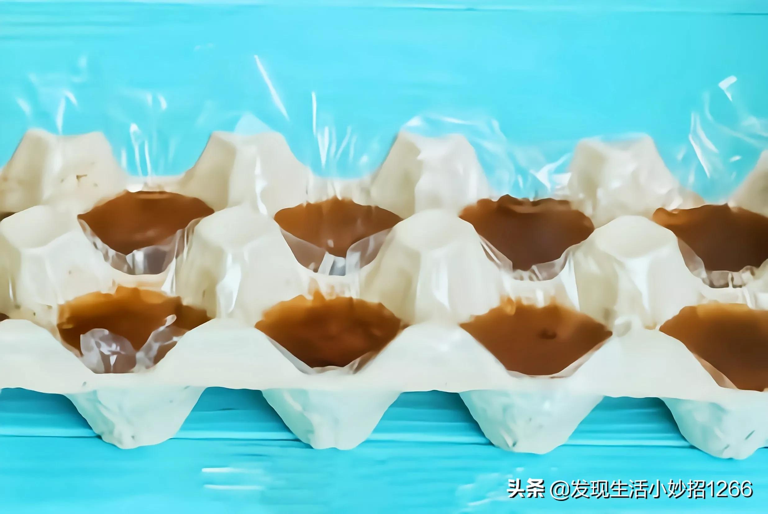 生活小技巧袜子改造变废为宝,废旧袜子简单小物件分享