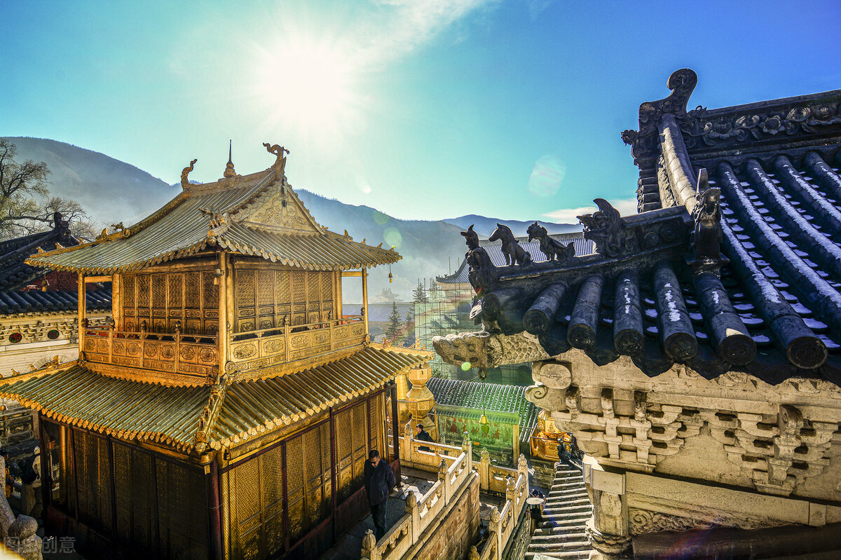 为什么很多带缘分的人走不出来,为什么有些带缘分人迟迟走不出来