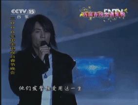 47岁的朴树现状,朴树年轻时候多帅