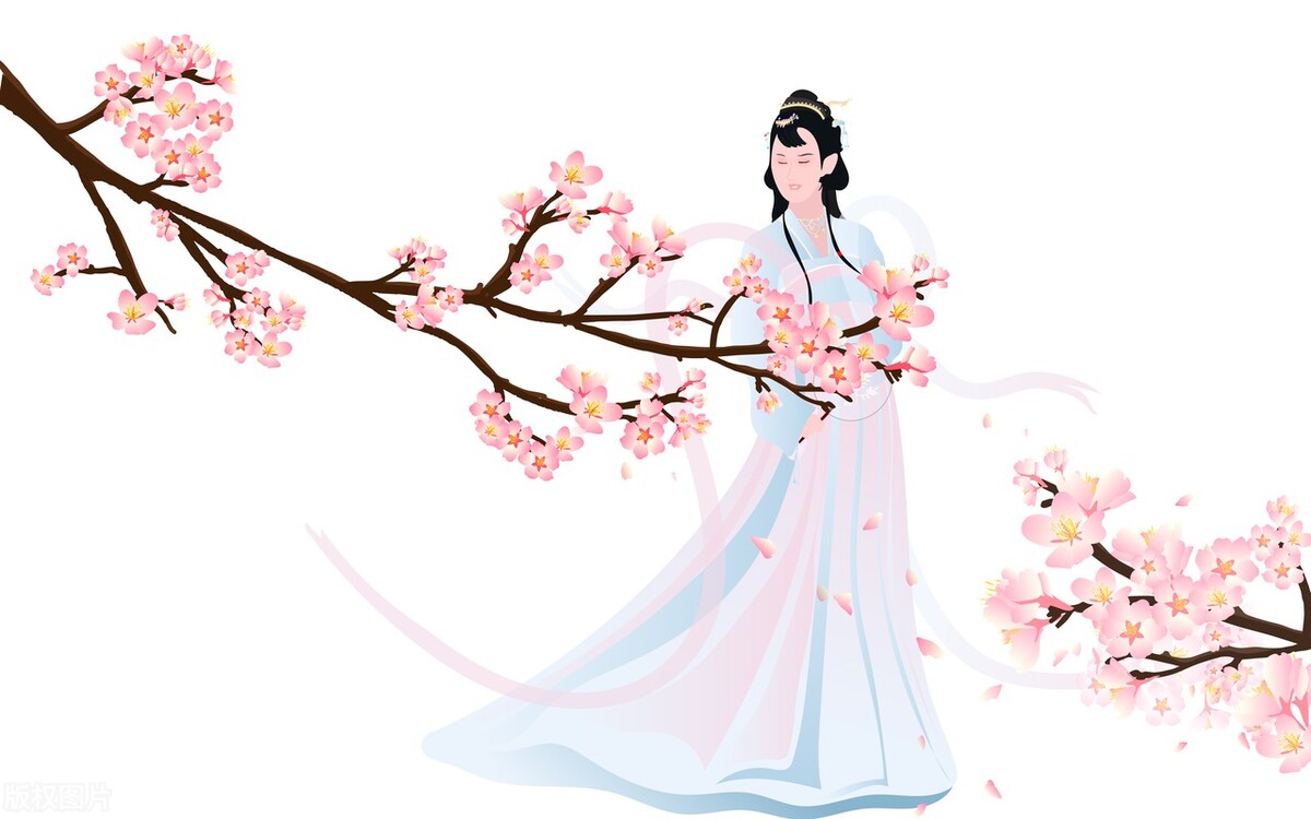 二月十五日有什么讲究,二月十五有什么禁忌