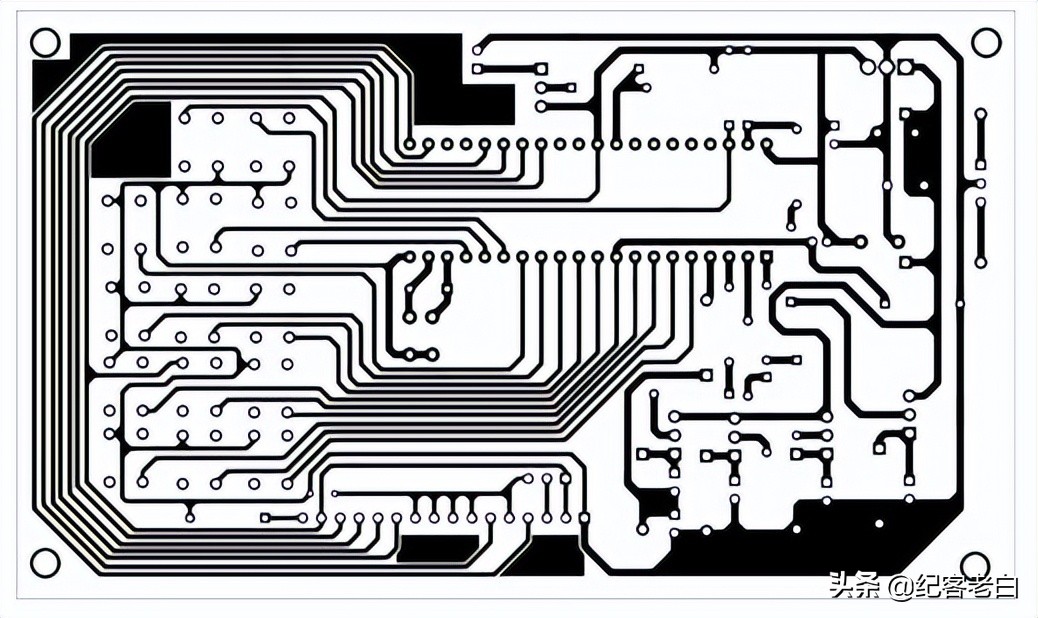 微波炉控制板故障,微波炉控制板坏了有必要修吗