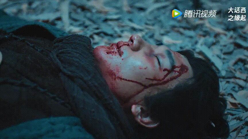 吴孟达演过周星驰,吴孟达和周星驰大话西游