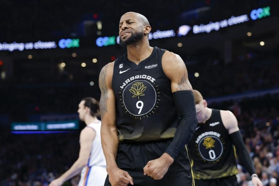 伊戈达拉加盟勇士前一年,伊戈达拉2021为什么赚那么多钱