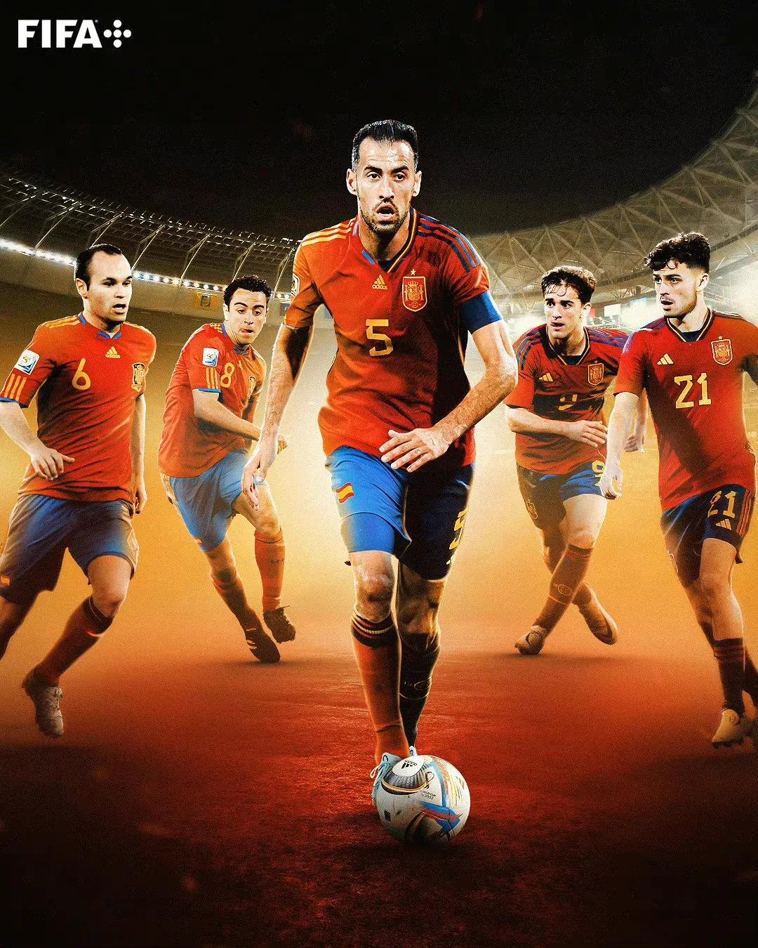 世界杯神预测阿根廷,世界杯神预测