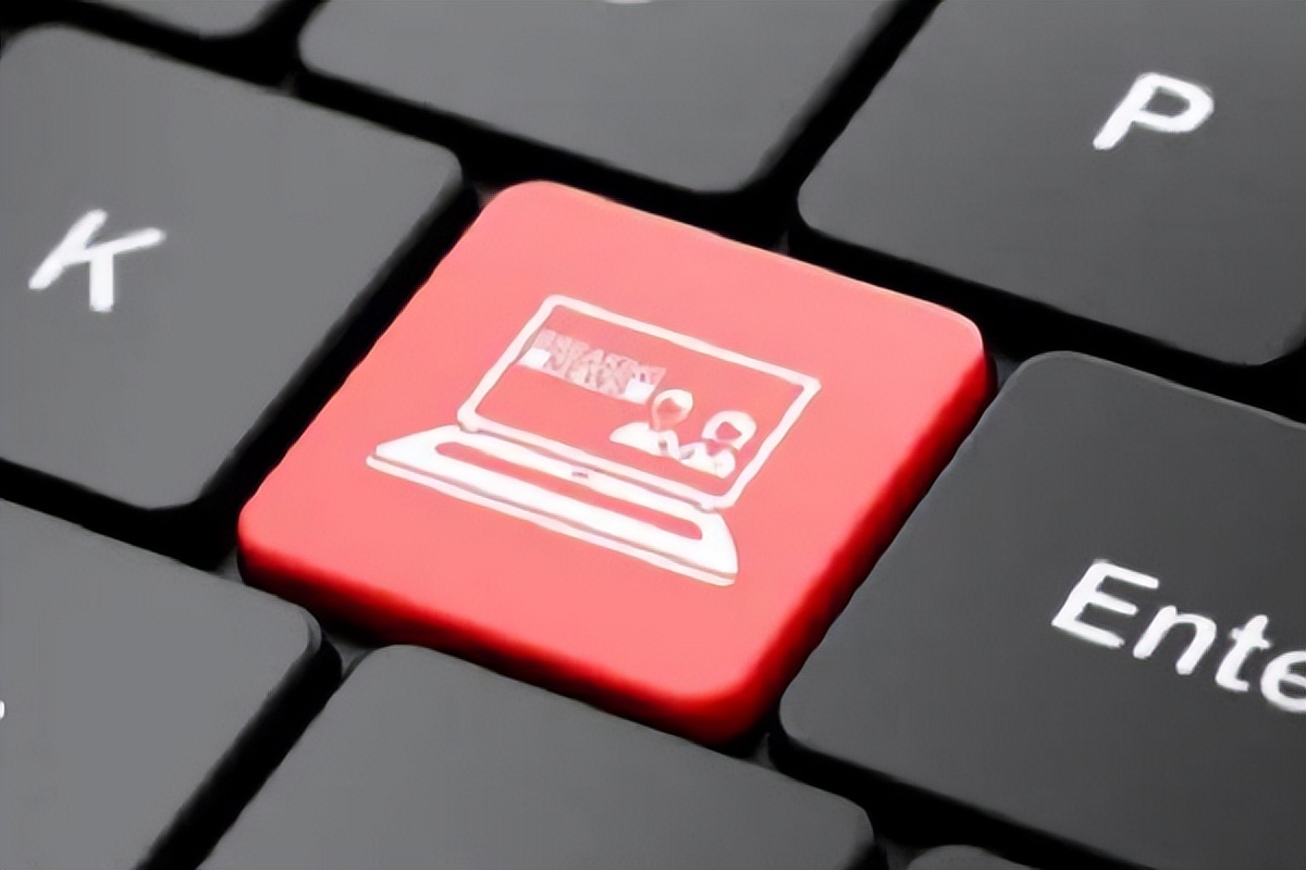 拼多多商家怎么提高店铺活跃度呢,拼多多商家运营怎么提升客单价