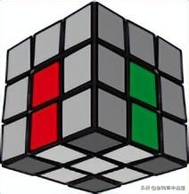 榄旀柟cfop楂樼骇鐜╂硶,榄旀柟楂樼骇鍏紡cfop