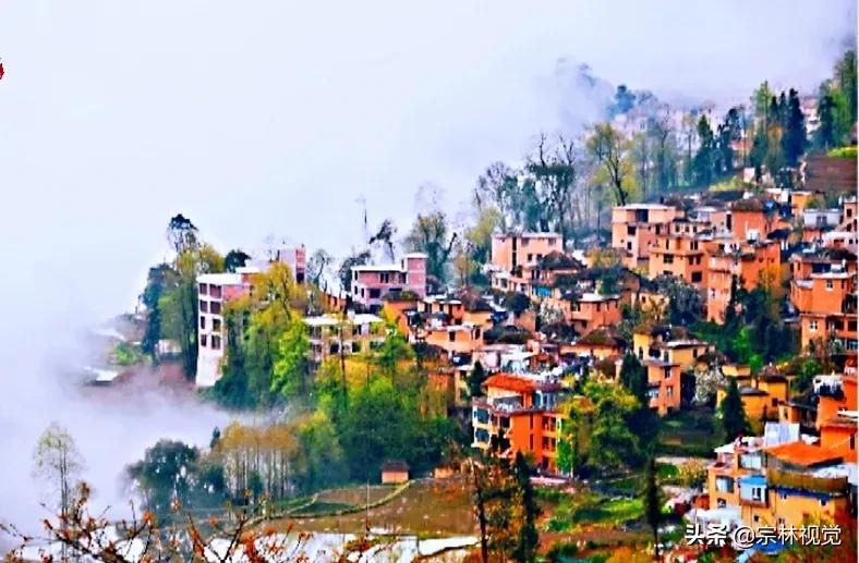 快40岁了留住岁月痕迹,留住岁月芳华