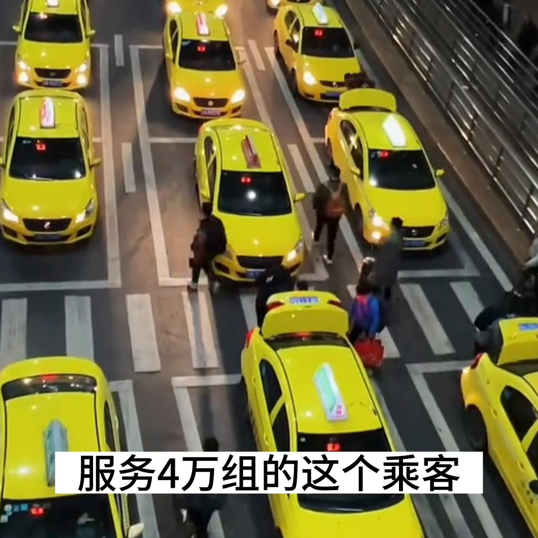 买房送车营销方案ppt,买房子送汽车的商业模式