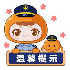 防暑必备的药品,面对高温我们应该如何做