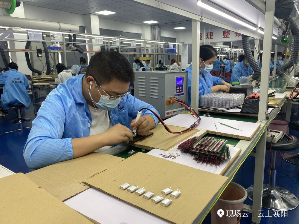 近期亮点项目分享,藏不住了的惊喜清单