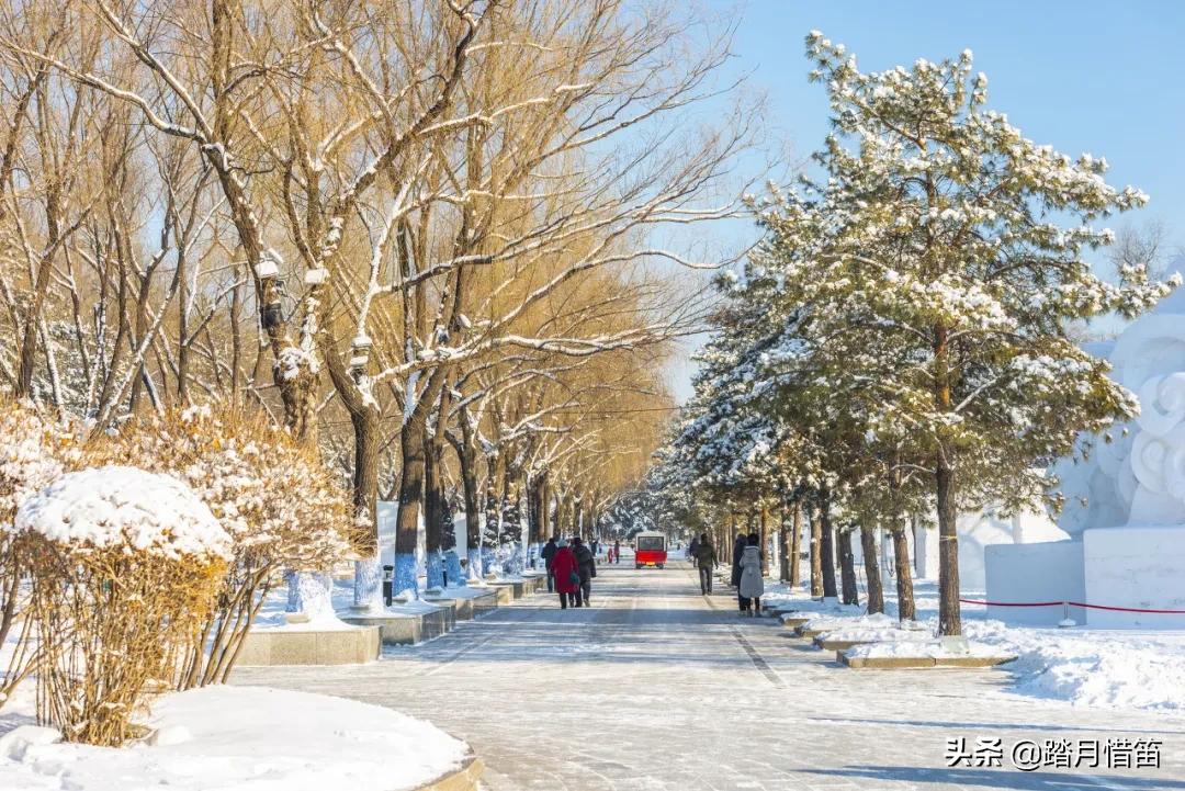 十大aaaaa级景区旅游攻略,最新最全的全国aaaaa景区