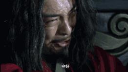 唐国强演过的帝王总结,唐国强饰演的皇帝都有哪些