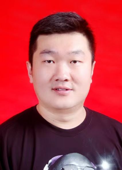 三门峡：王海波体育名师工作室收锚启航