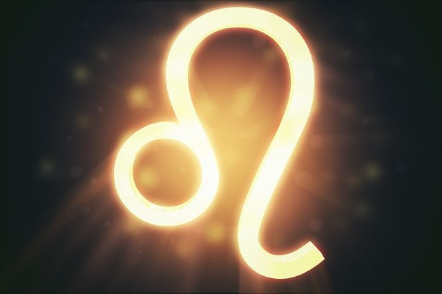 天秤座与狮子座的爱情观,狮子座和天秤座的恋爱方式