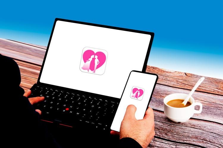 男子被女网友约饭后续,男子约女网友被报警