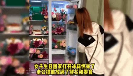 我被诈骗了3000元警察给立案吗,我被诈骗了警察抓到后没有给我钱