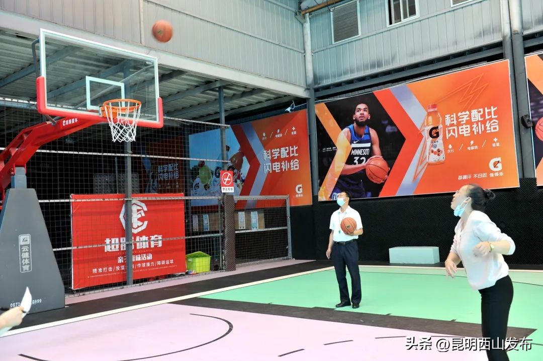 朝阳区残疾人运动会,滨湖区残疾人运动会