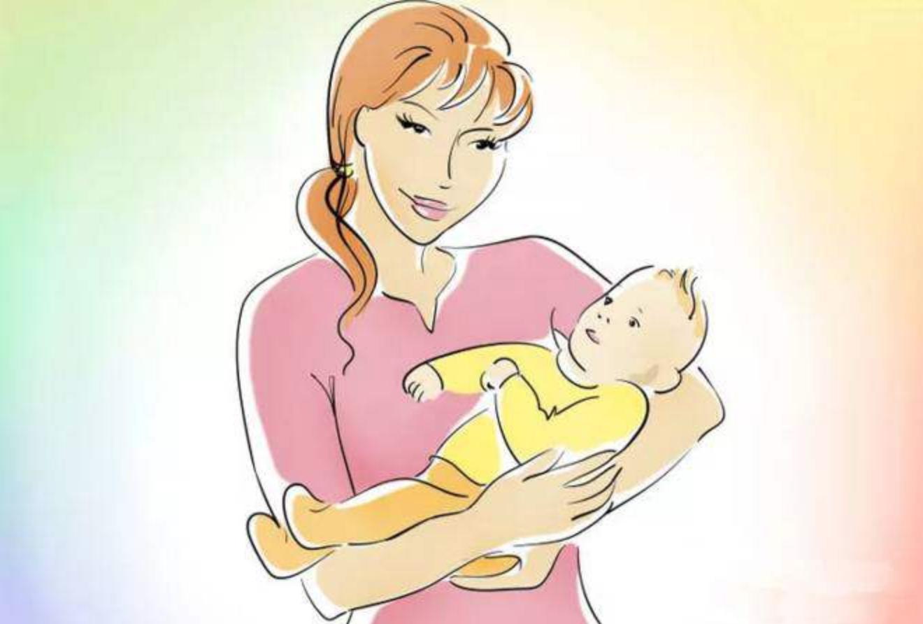 产后总是腰痛这5大原因需警惕,产后腰痛的原因及相关处理方法