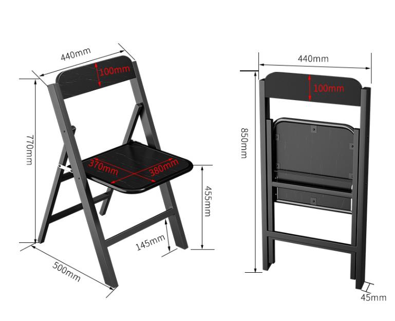小户型折叠餐桌最新款实用,多功能6人餐桌折叠可伸缩圆桌