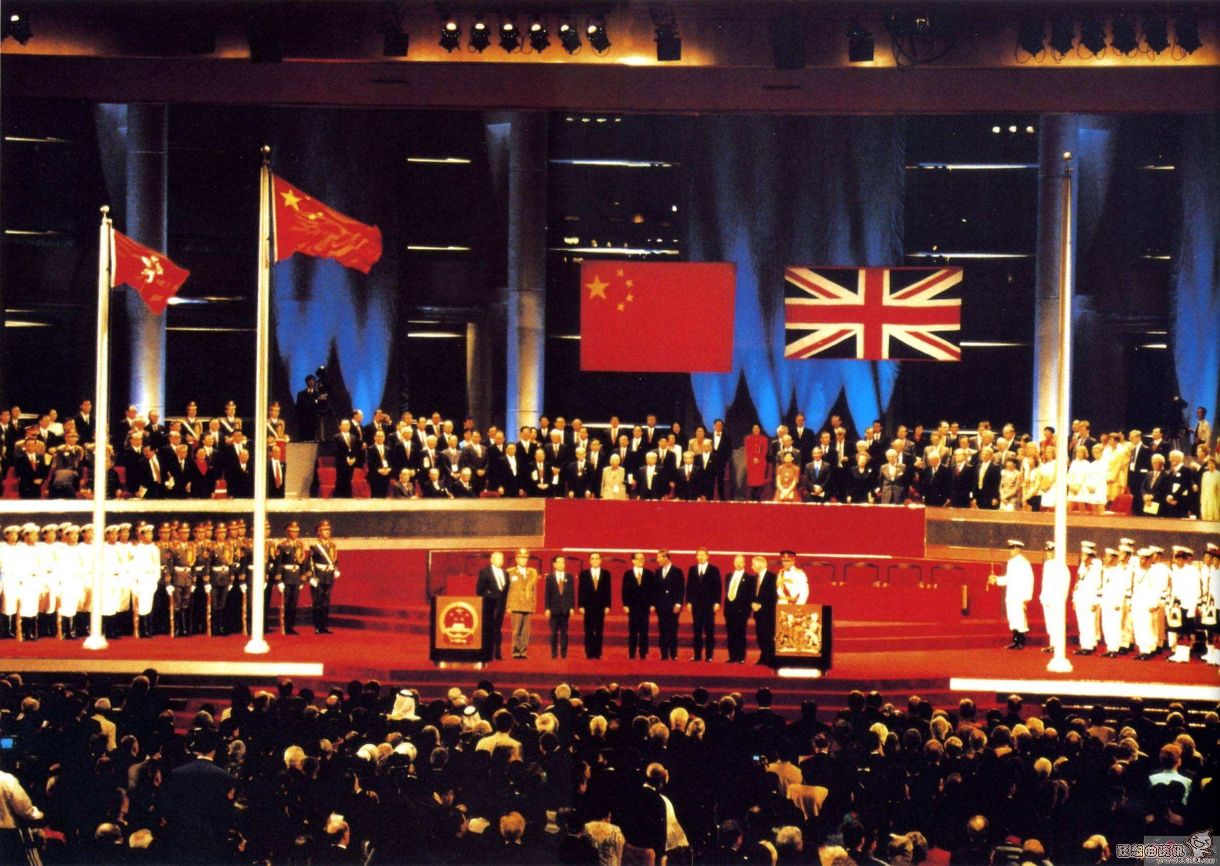 英国维多利亚女王发动侵略战争,英国二战黑历史