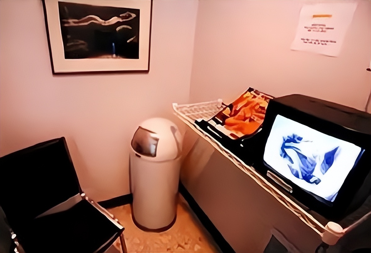 博士11天捐5次精子死亡,武汉博士捐献器官