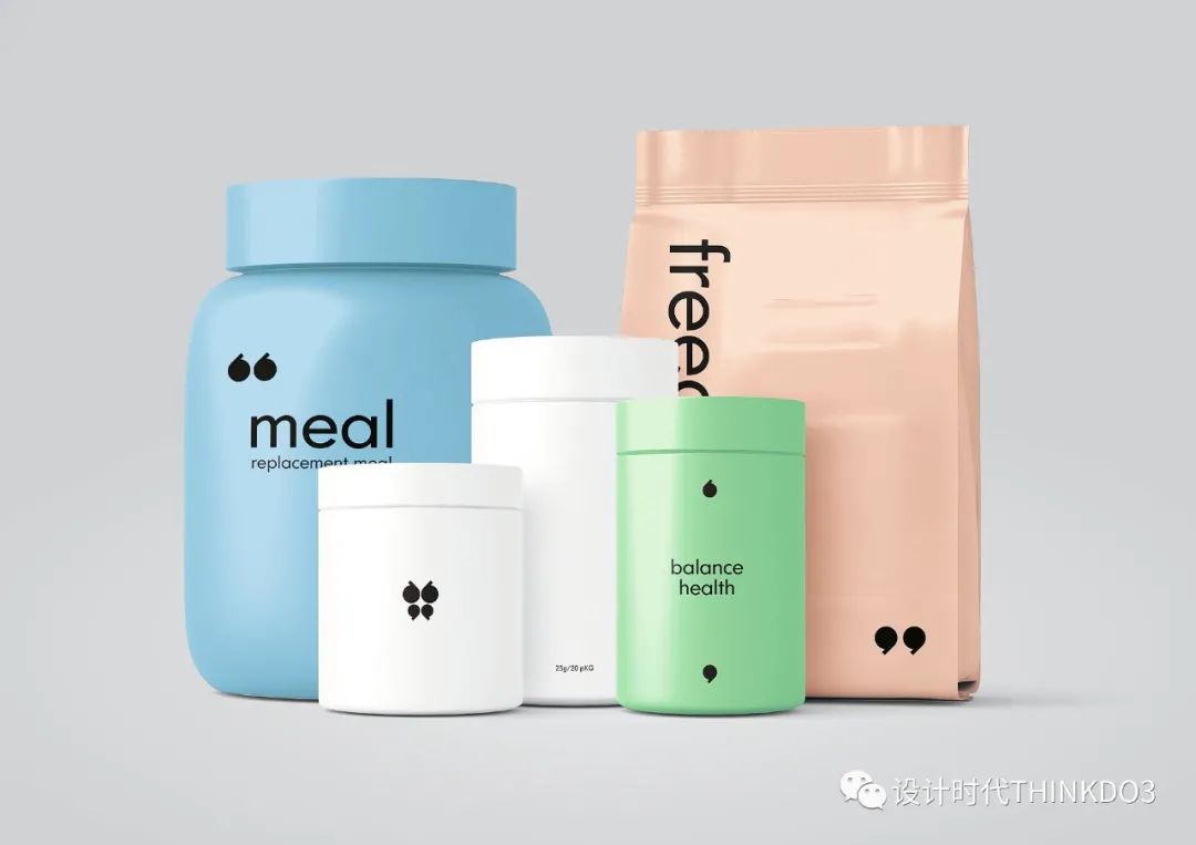 2021包装红点设计奖,2016德国红点最佳设计奖获奖作品