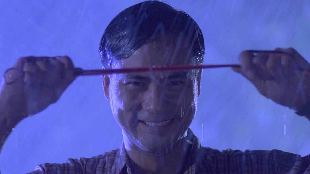 碎尸案香港片,香港碎尸案电影全集