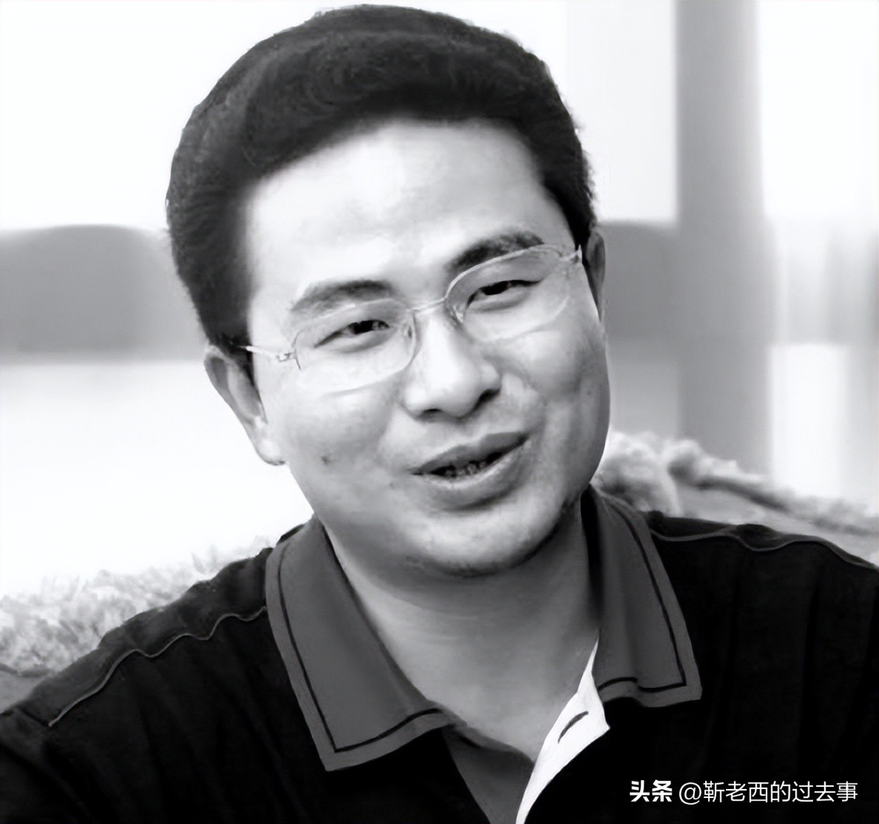 一把牌输7亿美金，欠债200多亿跑路，金立手机创始人至今去向成谜