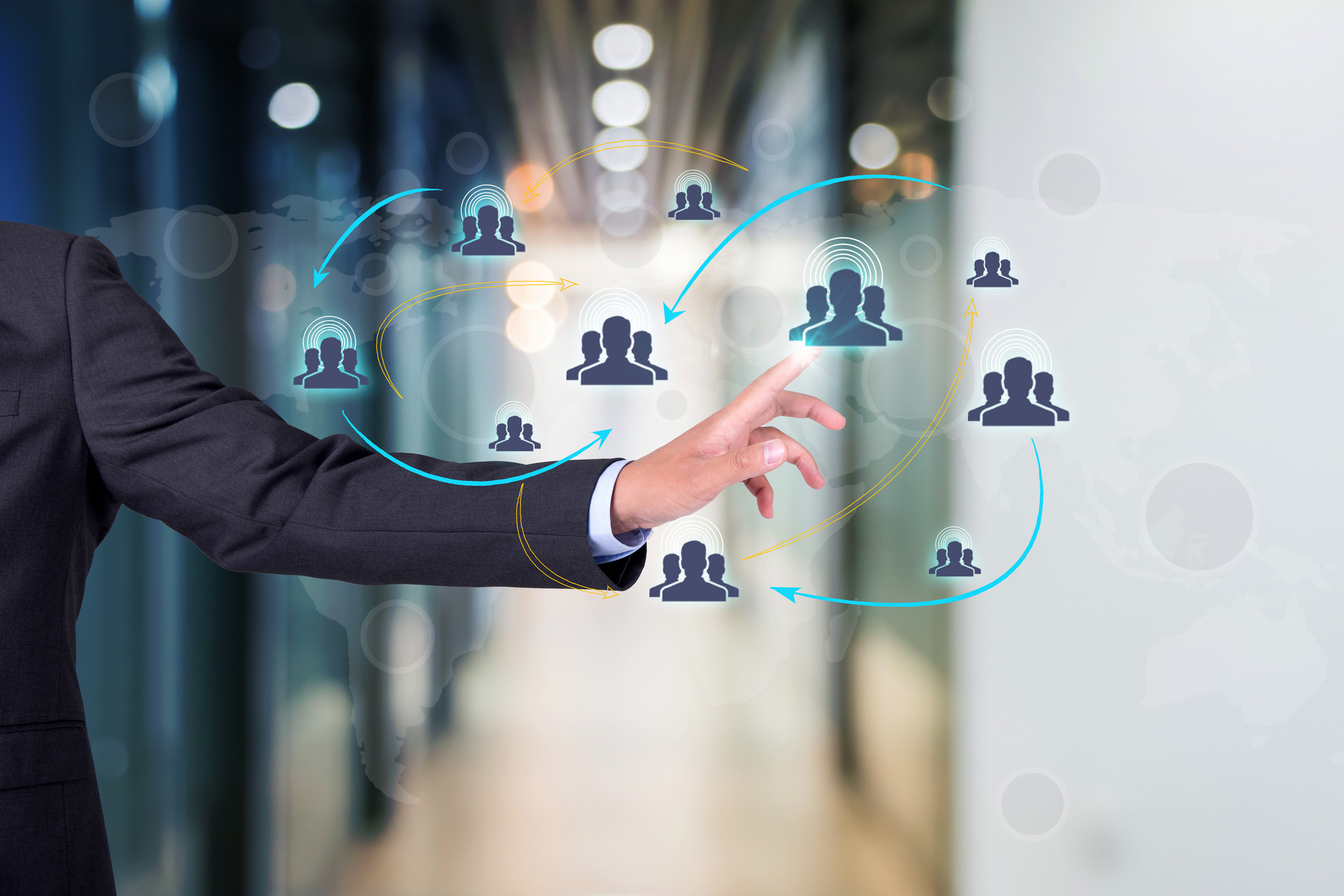 到底该怎么给孩子规划英语的学习,教你规划孩子高中英语学习