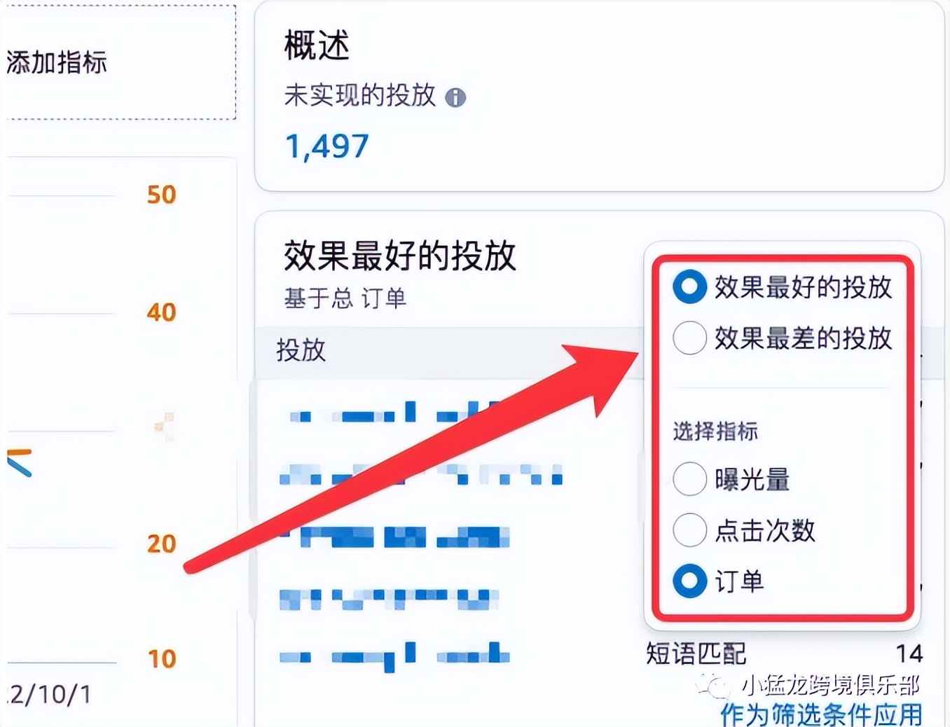 亚马逊最新版本帮助页面,亚马逊新功能补货