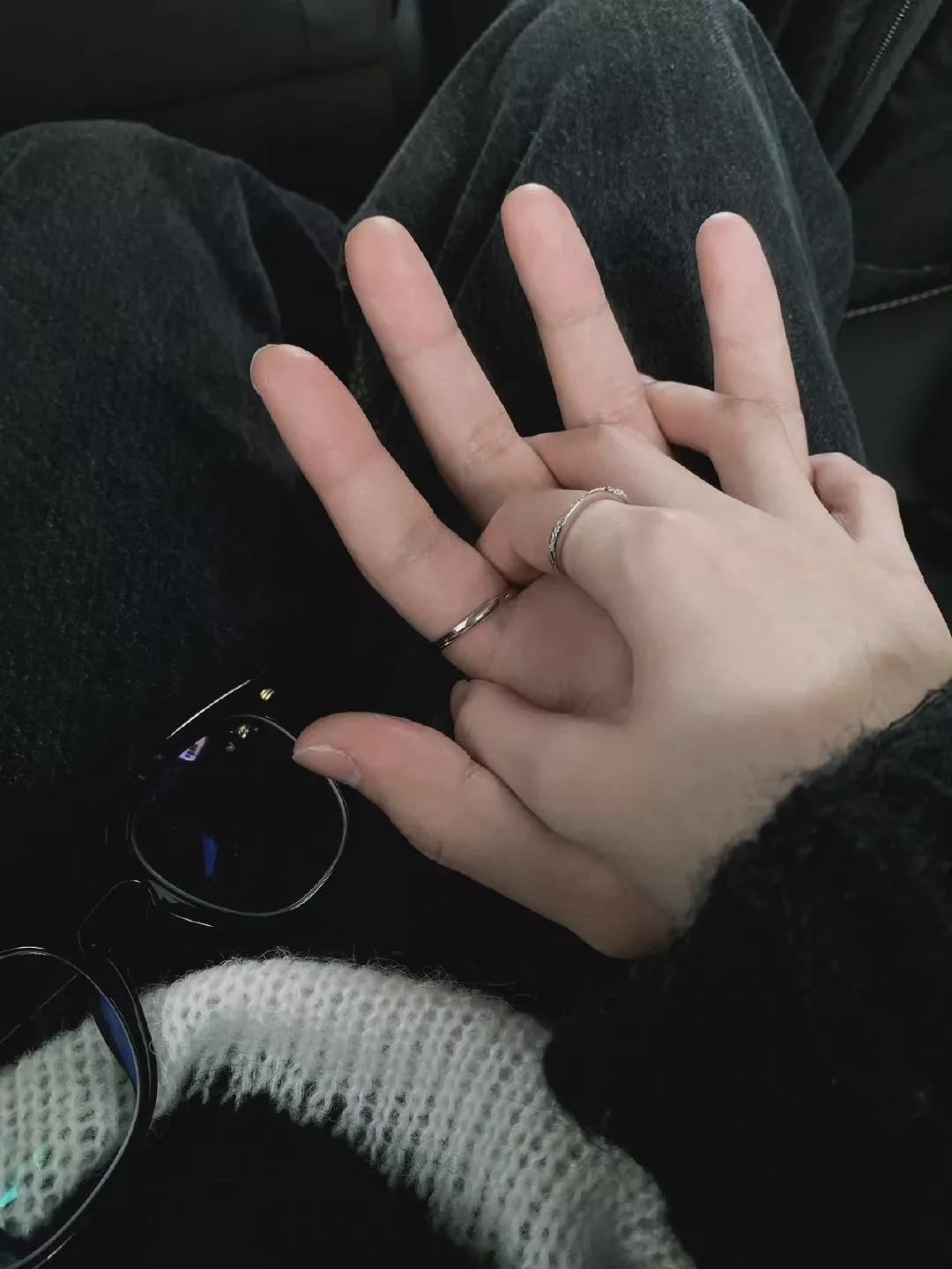 冬日午后阳光惬意文案,春日的慵懒和浪漫文案